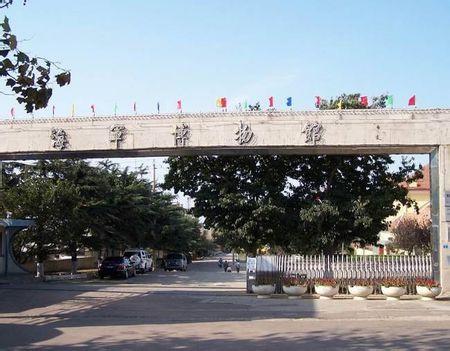 青島有哪些風景名勝啊！