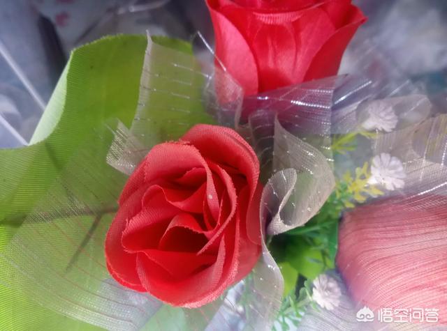 除夕大家怎么過？都有什么習(xí)俗？都和誰過？