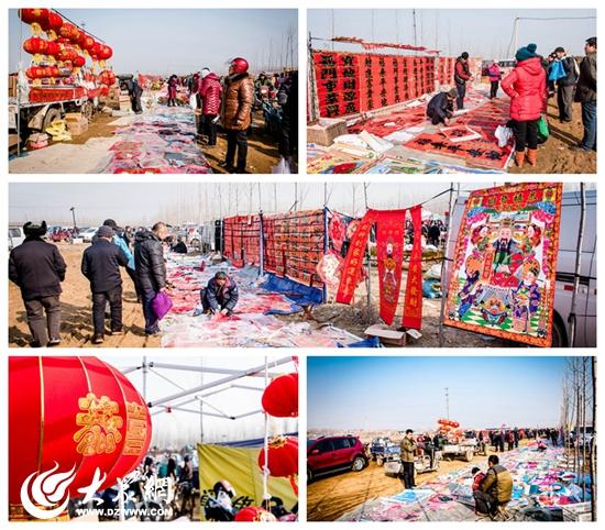 你們那里大年初一有什么習(xí)俗？