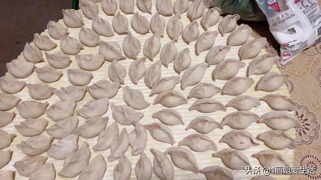 元宵節(jié)全國的習俗都一樣嗎？有沒有不吃元宵的地方？