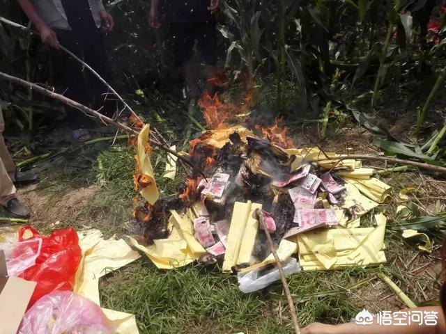 清明有沒有什么學(xué)要特別注意的習(xí)俗？