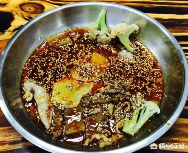 請(qǐng)問(wèn)深圳南山文體中心附近有什么美食推薦？